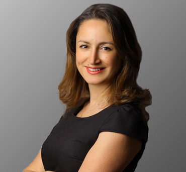 picture of mrs. Kouglas